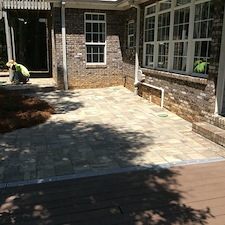 Patios-Walkways 10